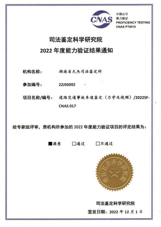 图片10_副本.jpg